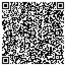 QR code with Sweetzel Cookie Co contacts