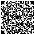 QR code with East Texas Solutions contacts