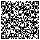 QR code with Evans Thomas R contacts