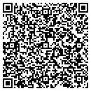 QR code with Sygma Network Inc contacts