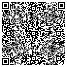 QR code with South Carolina Assn-Crmnl Dfns contacts