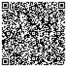 QR code with Veterans of Foreign Wars contacts