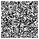 QR code with Cell Maxx Wireless contacts