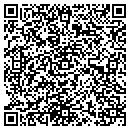 QR code with Think Upholstery contacts
