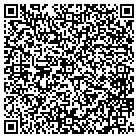 QR code with Curve Communications contacts