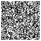 QR code with Veterans of Foreign Wars contacts