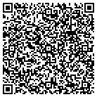 QR code with Thomas Cook's Upholstery contacts