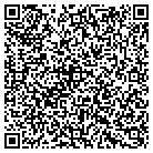 QR code with Mineral County Public Library contacts