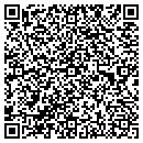 QR code with Felician Sisters contacts