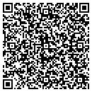 QR code with Sterling Land Trust contacts