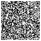 QR code with Moccasin Library Station contacts