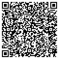 QR code with Exopack contacts