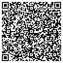 QR code with Fernandez Jr Edward contacts
