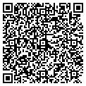 QR code with Nalc Branch 1160 contacts