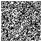 QR code with First Baptist Chr-Bordentown contacts