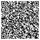 QR code with Towne House Service Company contacts