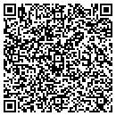 QR code with Willdan contacts
