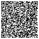 QR code with Tomas Upholstery contacts