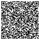 QR code with Fitz Frame contacts