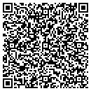 QR code with Fitch Paul D contacts