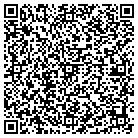 QR code with Park City Smeltzer Library contacts