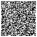 QR code with Foley James F contacts