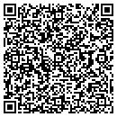 QR code with Us Foods Inc contacts