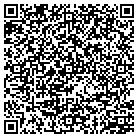 QR code with Paul M Adams Memorial Library contacts