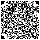 QR code with Branford Hills Homecare Service contacts