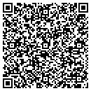 QR code with Monicomp contacts