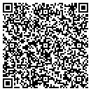QR code with Federal Employee Service Center contacts