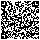 QR code with Fox Frederick C contacts