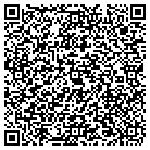 QR code with Breslin Assoc Consulting LLC contacts