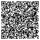 QR code with Poplar Library contacts