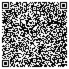 QR code with First American Title Insurance Company Pa contacts
