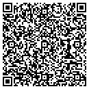 QR code with Primesco Inc contacts