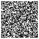 QR code with Freswick Casey contacts