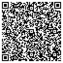 QR code with Pleasanton Ice contacts