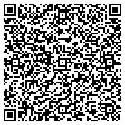QR code with First Financial Group of Amer contacts