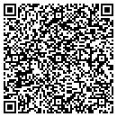 QR code with Friedman Barry contacts