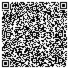 QR code with Red Lodge Carnegie Library contacts