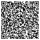 QR code with Flh Insurance contacts