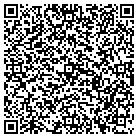 QR code with Fidel Gutierrez Forwarding contacts