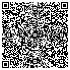 QR code with Roosevelt County Library contacts