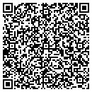 QR code with Popkin Michael MD contacts