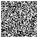 QR code with Mmi Exports LLC contacts
