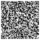 QR code with Positive Changes Hypnosis contacts