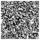QR code with Unique Upholstery Automot contacts