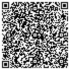 QR code with Roundup Community Library contacts