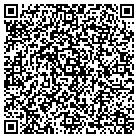 QR code with Poulter Stephen PhD contacts